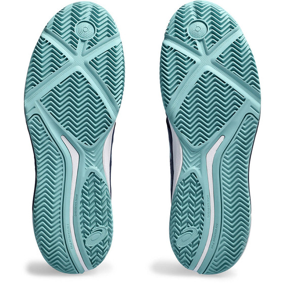 Asics Gel-Challenger 14 Padel Heren