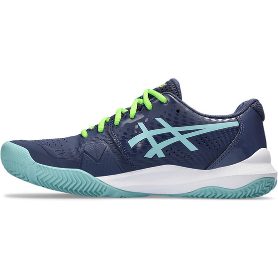 Asics Gel-Challenger 14 Padel Heren