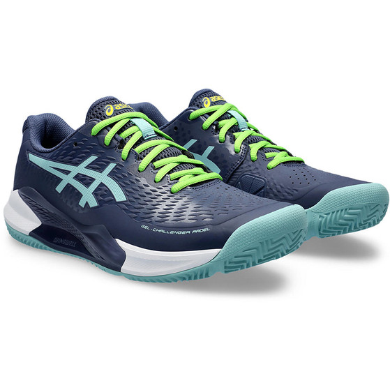Asics Gel-Challenger 14 Padel Heren