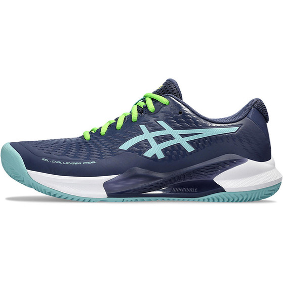 Asics Gel-Challenger 14 Padel Heren