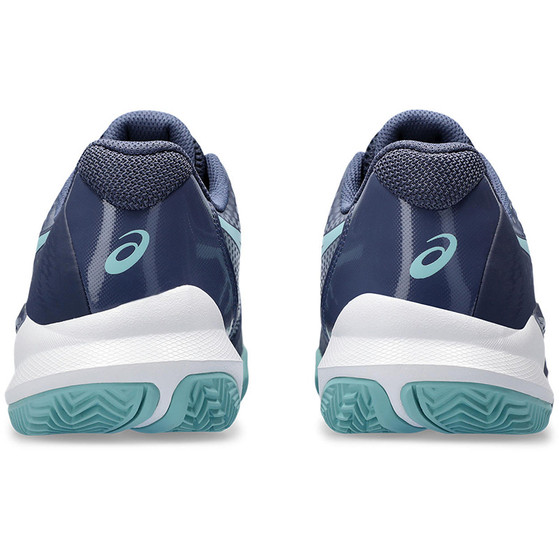 Asics Gel-Challenger 14 Padel Heren