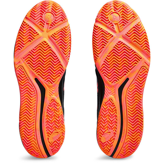 Asics Gel-Challenger 14 Padel Heren