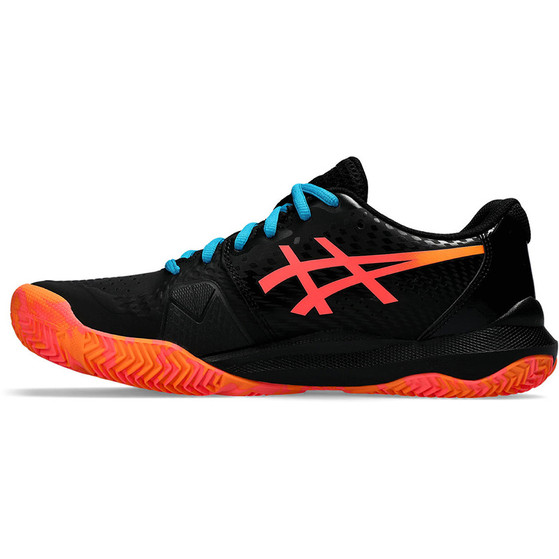 Asics Gel-Challenger 14 Padel Heren