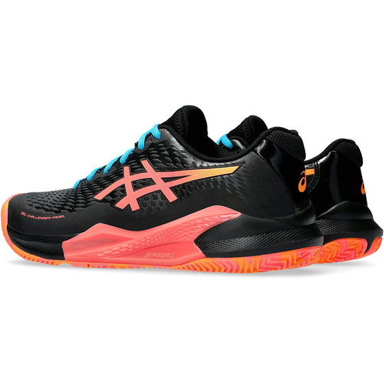 Asics Gel-Challenger 14 Padel Heren
