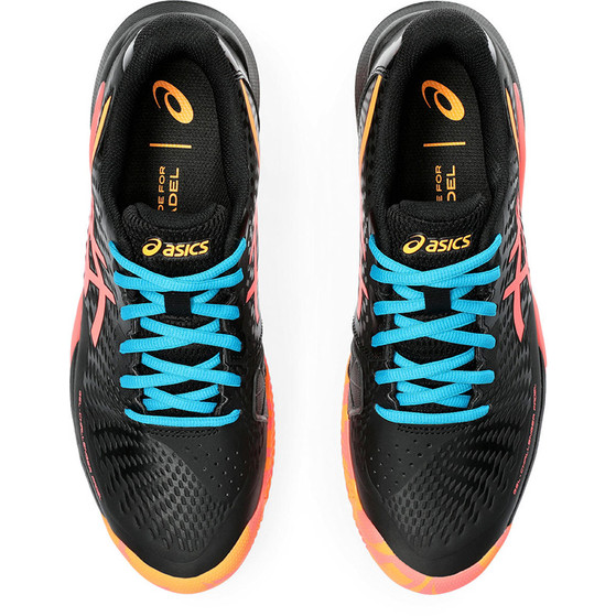Asics Gel-Challenger 14 Padel Heren