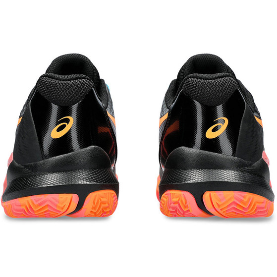 Asics Gel-Challenger 14 Padel Heren