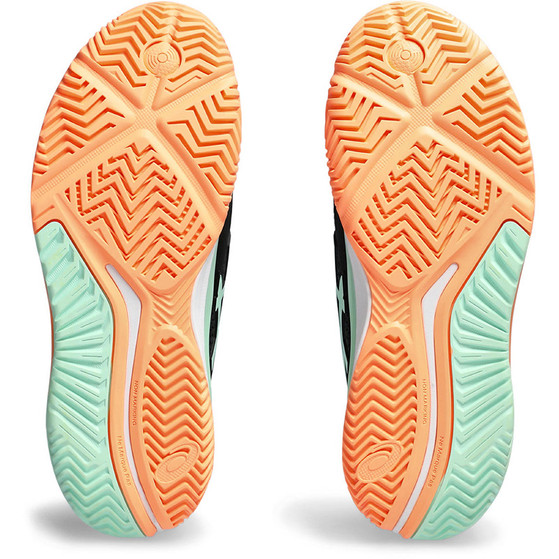 ASICS Gel-Resolution 9 Padel Dames
