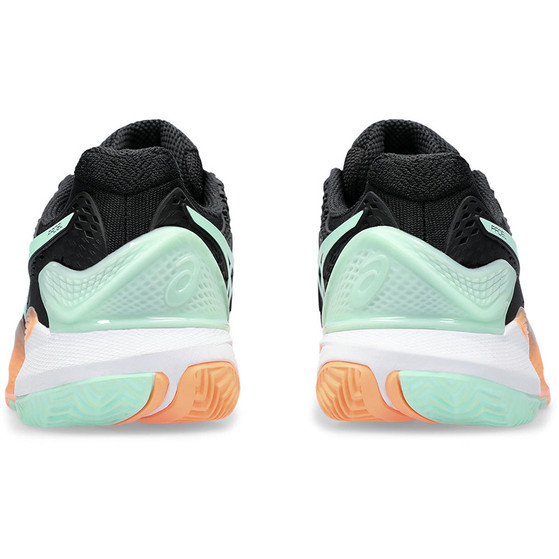 ASICS Gel-Resolution 9 Padel Dames