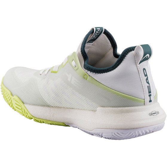 HEAD Motion Pro Padel Heren