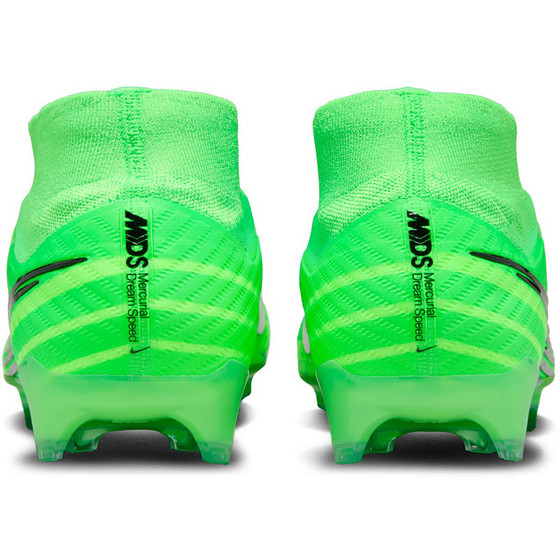 Nike Mercurial Zoom Superfly 9 Elite CR7 FG