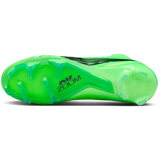 Nike Mercurial Zoom Superfly 9 Elite CR7 FG