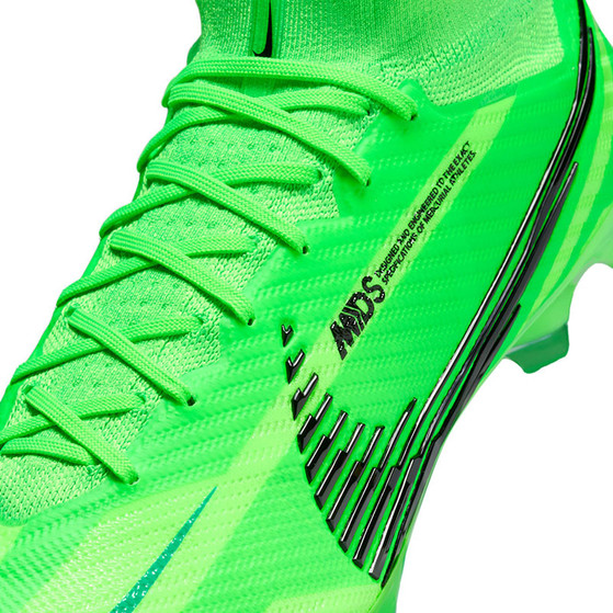 Nike Mercurial Zoom Superfly 9 Elite CR7 FG