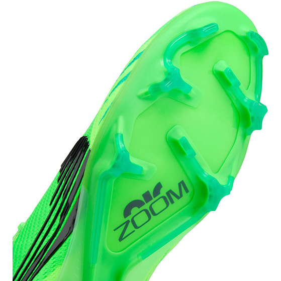 Nike Mercurial Zoom Superfly 9 Elite CR7 FG