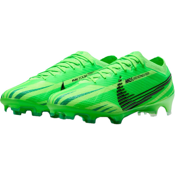 Nike Mercurial Zoom Vapor 15 Elite CR7 FG