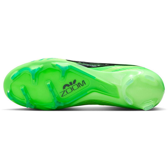 Nike Mercurial Zoom Vapor 15 Elite CR7 FG