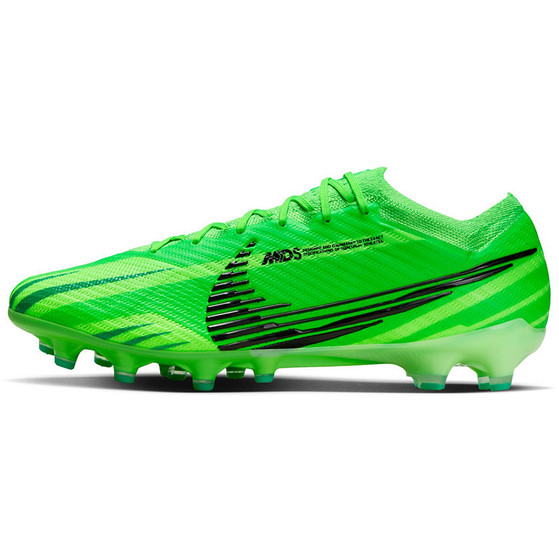 Nike Mercurial Zoom Vapor 15 Elite CR7 AG-Pro