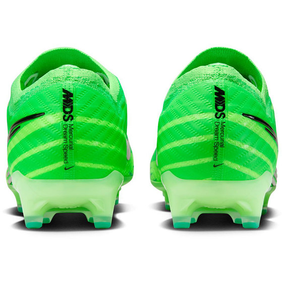 Nike Mercurial Zoom Vapor 15 Elite CR7 AG-Pro