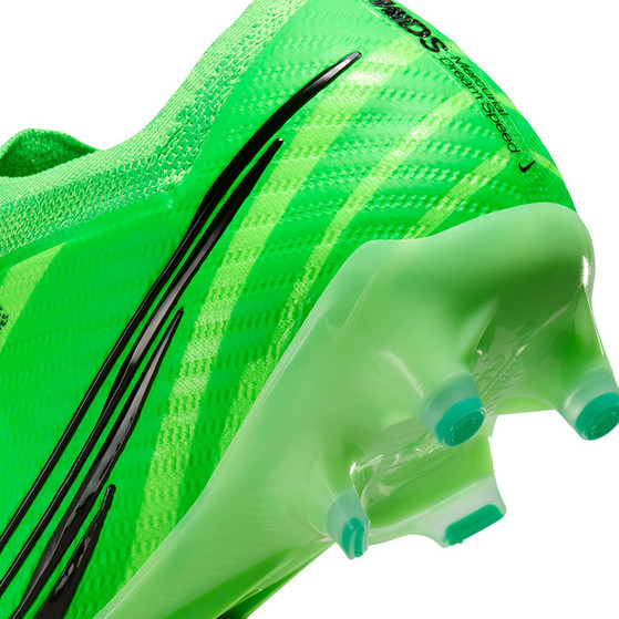 Nike Mercurial Zoom Vapor 15 Elite CR7 AG-Pro