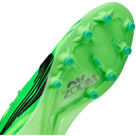 Nike Mercurial Zoom Vapor 15 Elite CR7 AG-Pro