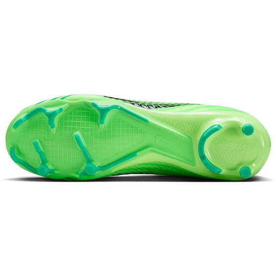 Nike Mercurial Zoom Superfly 9 Academy CR7 FG/MG