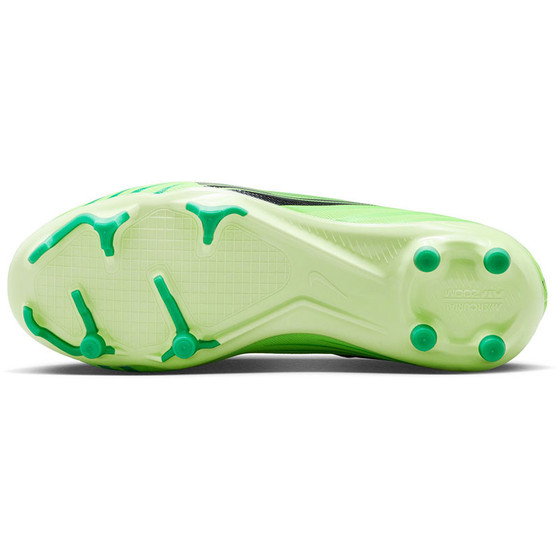Nike Mercurial Zoom Superfly 9 Academy CR7 MG Kids