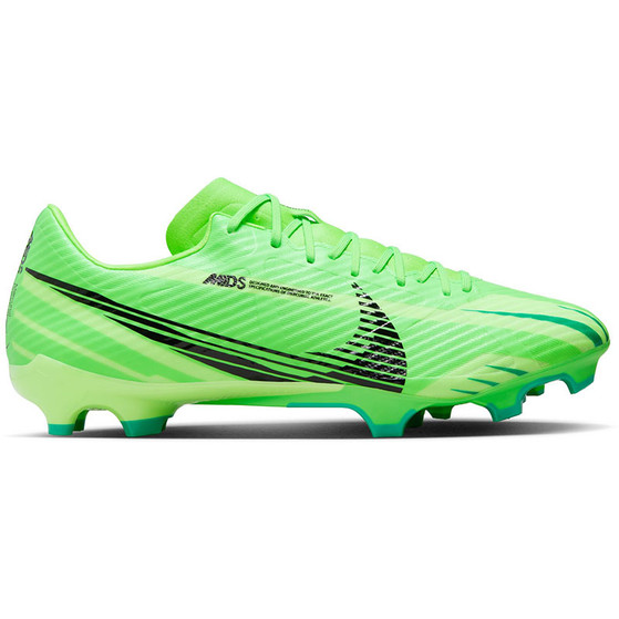Nike Mercurial Zoom Vapor 15 Academy CR7 FG/MG