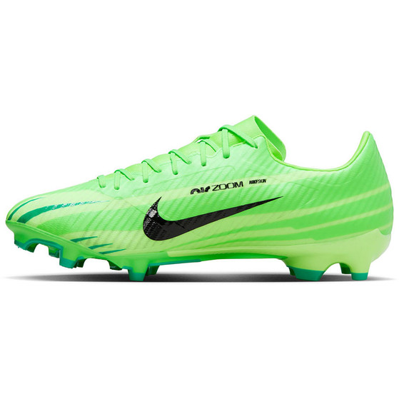 Nike Mercurial Zoom Vapor 15 Academy CR7 FG/MG