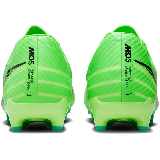 Nike Mercurial Zoom Vapor 15 Academy CR7 FG/MG