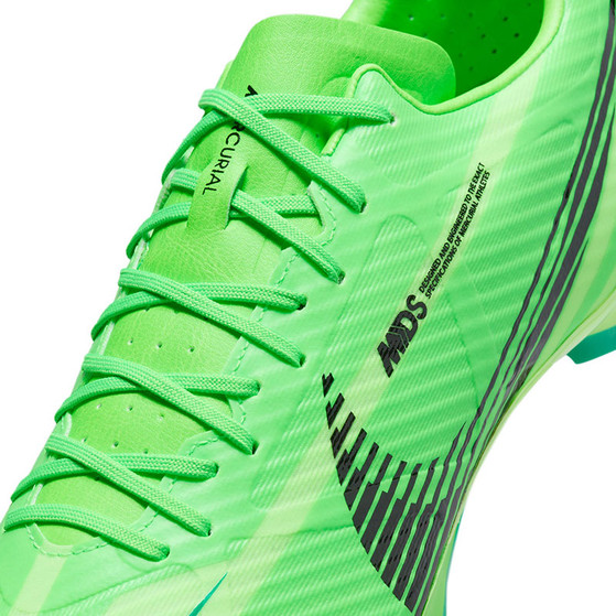 Nike Mercurial Zoom Vapor 15 Academy CR7 FG/MG