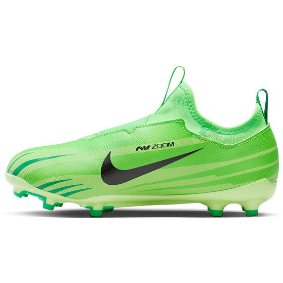 Nike Mercurial Zoom Vapor 15 Academy CR7 MG Kids