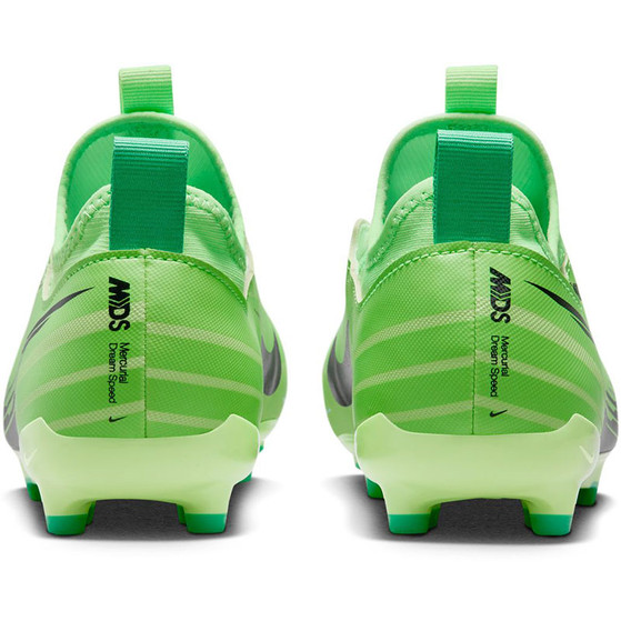 Nike Mercurial Zoom Vapor 15 Academy CR7 MG Kids