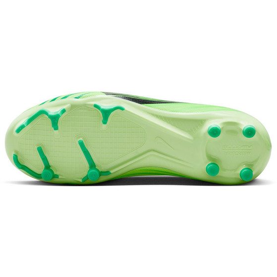 Nike Mercurial Zoom Vapor 15 Academy CR7 MG Kids