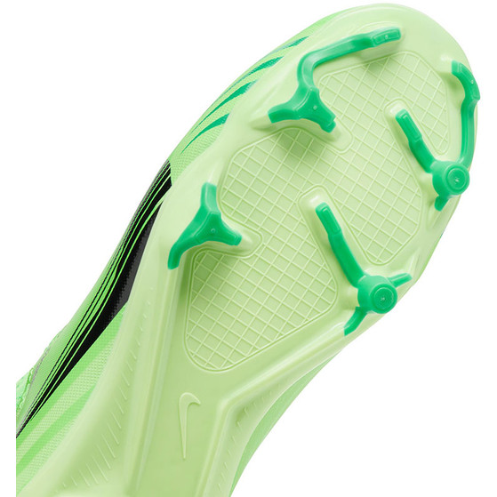 Nike Mercurial Zoom Vapor 15 Academy CR7 MG Kids