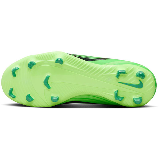 Nike Mercurial Zoom Superfly 9 Club CR7 FG/MG Kids
