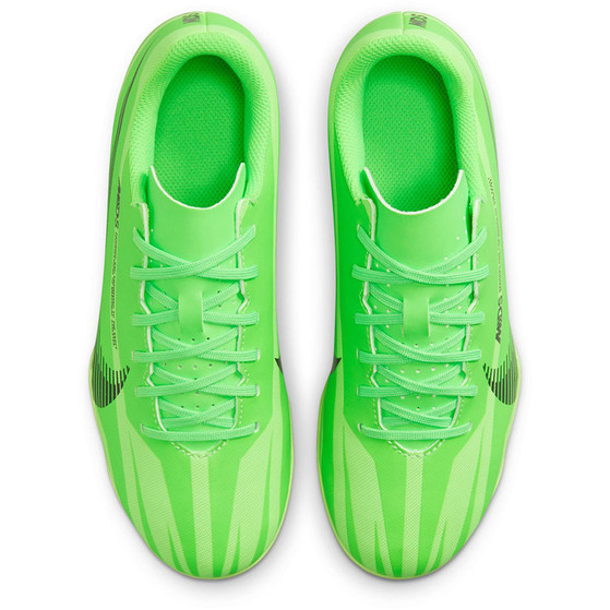 Nike Mercurial Zoom Vapor 15 Club CR7 FG/MG Kids