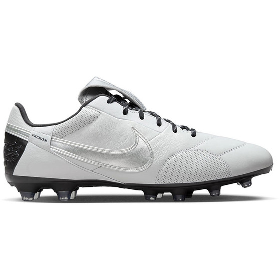 Nike Premier III FG
