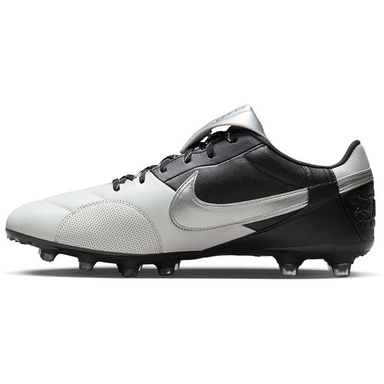 Nike Premier III FG