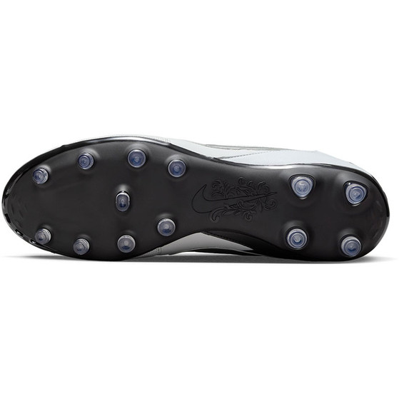 Nike Premier III FG