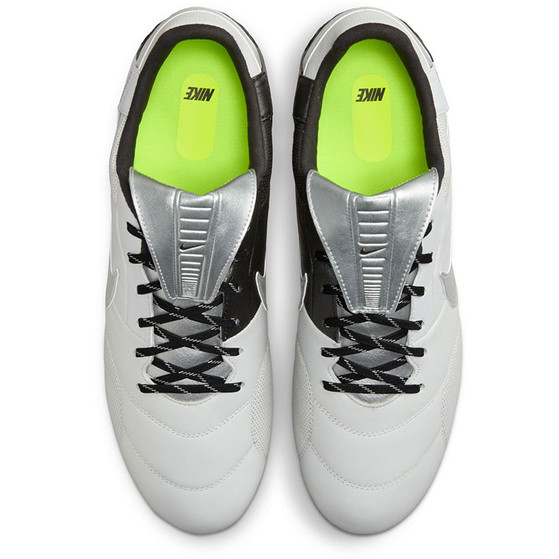 Nike Premier III FG