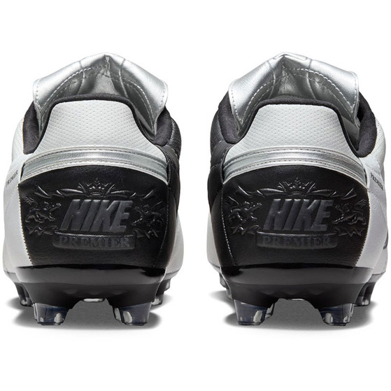 Nike Premier III FG