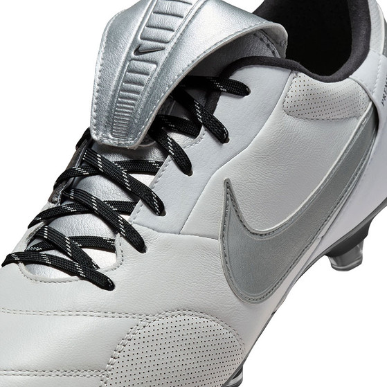 Nike Premier III FG