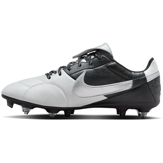 Nike Premier III SG-Pro Anti-Clog