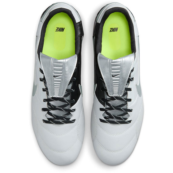 Nike Premier III SG-Pro Anti-Clog