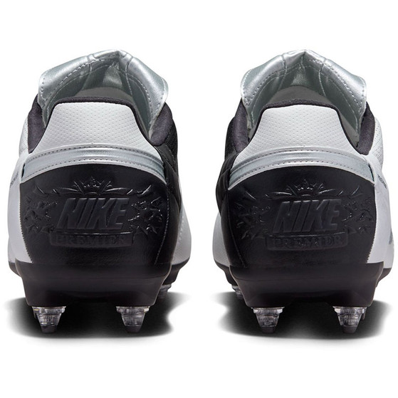 Nike Premier III SG-Pro Anti-Clog