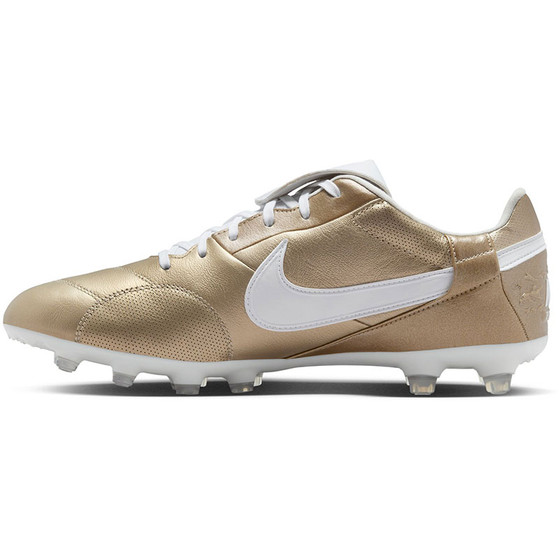 Nike Premier III FG