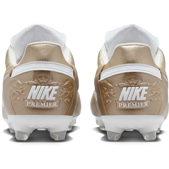 Nike Premier III FG