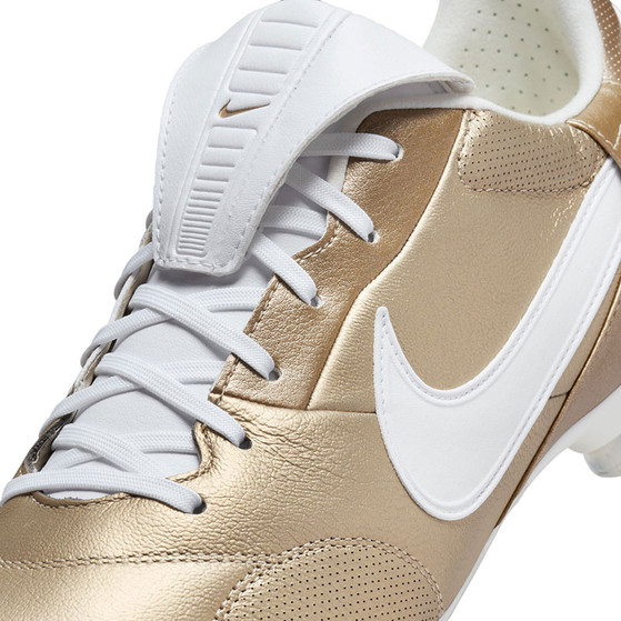 Nike Premier III FG