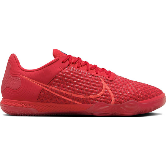 Nike React Gato Indoor