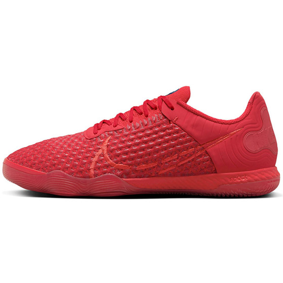 Nike React Gato Indoor