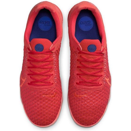 Nike React Gato Indoor